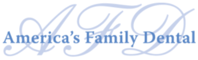 America's Family Dental