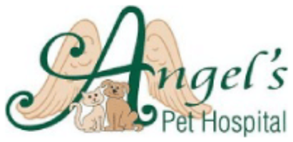 Angel's Pet Hospital