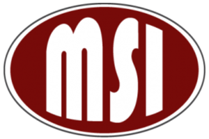 MS International